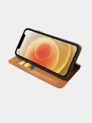 Чехол книжка для Samsung Galaxy F52, S20, S21, A72, A11/M11