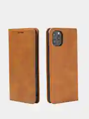 Чехол книжка для Samsung Galaxy F52, S20, S21, A72, A11/M11