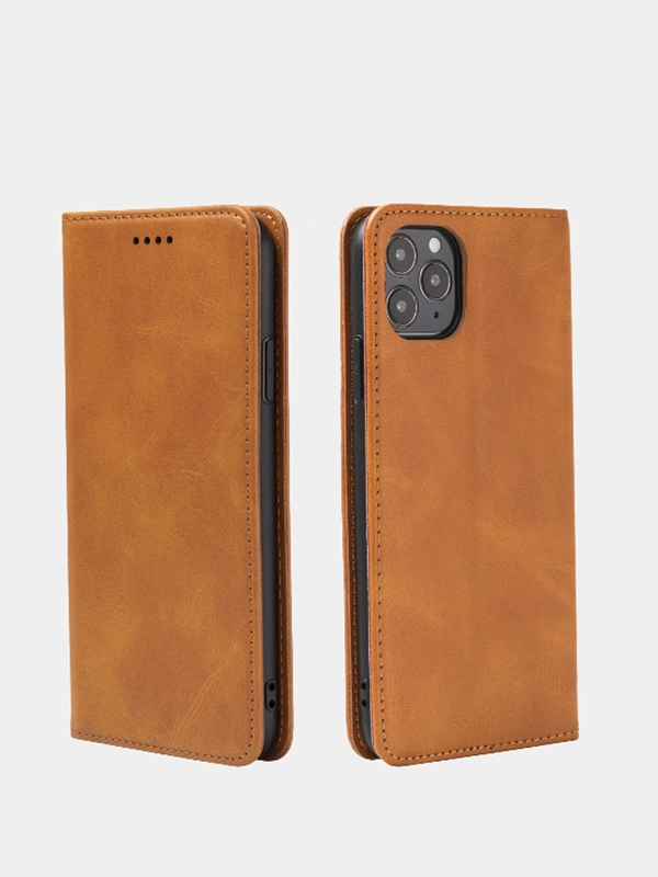 Чехол книжка для Samsung Galaxy F52, S20, S21, A72, A11/M11