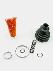 ШРУС внутренний (граната) Lada Largus (12-) 1.6i 16V MT SAN-D