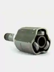 ШРУС внутренний (граната) Lada Largus (12-) 1.6i 16V MT SAN-D