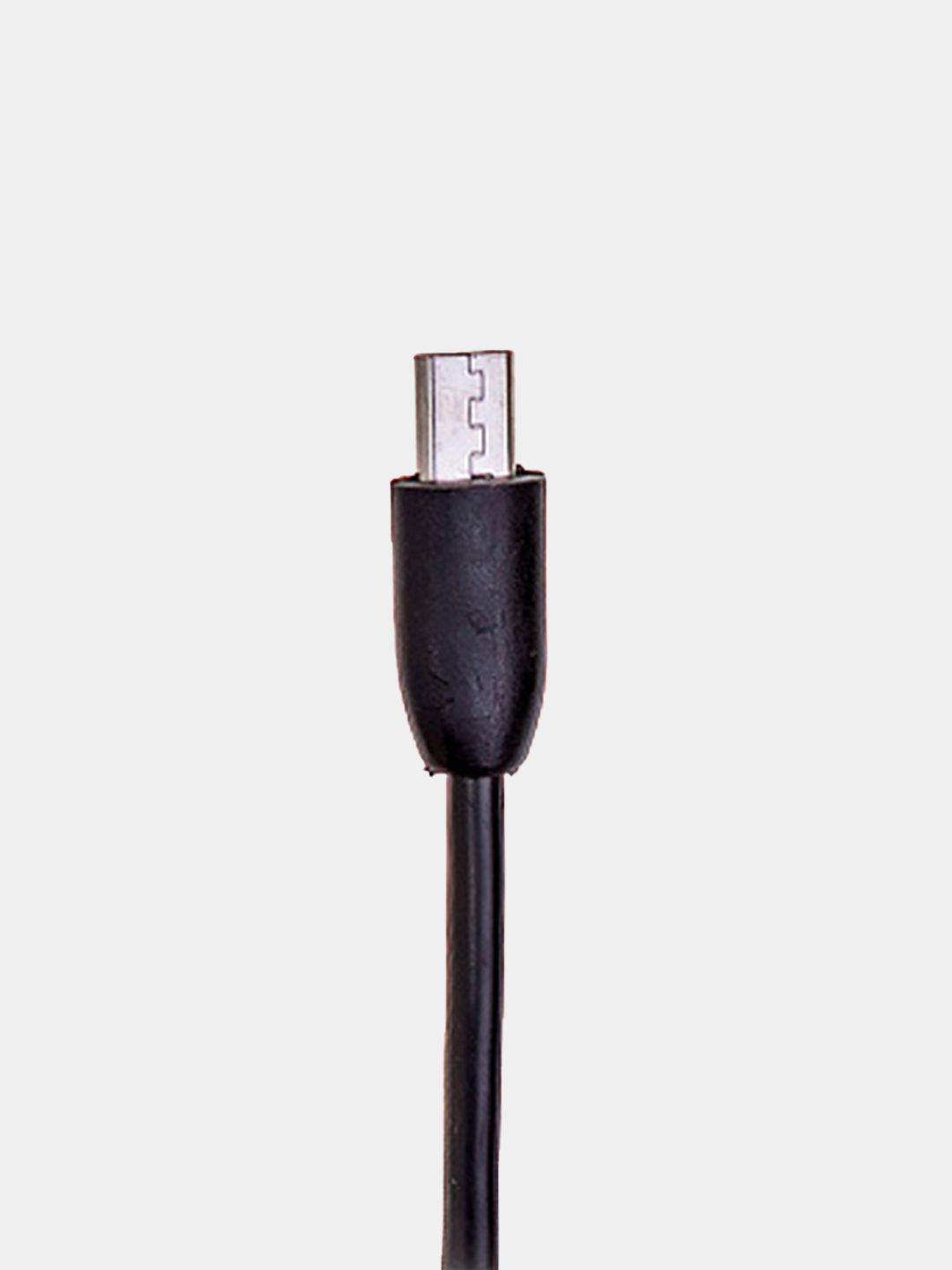 Кабель зарядный (2A) с удлиненным наконечником (Micro USB) купить по цене  49 ₽ в интернет-магазине KazanExpress