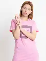 Платье домашнее, туника женская, Lilians