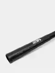 Станки для бритья мужские черный одноразовые BIC с защитной металической полоской
