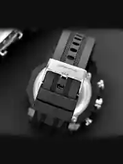 Часы наручные мужские SANDA 6012