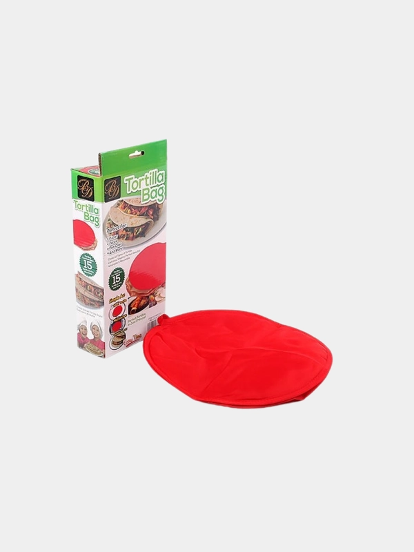 Мешок для выпечки Tortilla bag