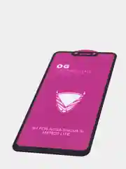 Защитное стекло для Huawei Mate 20 Lite