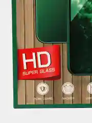 Защитное стекло для Huawei Nova Lite