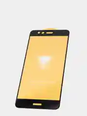 Защитное стекло для Huawei Nova Lite