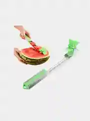 Арбузный слайсер Watermelon cut