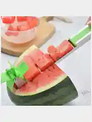 Арбузный слайсер Watermelon cut
