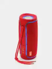 Беспроводная bluetooth колонка TG-288 BT