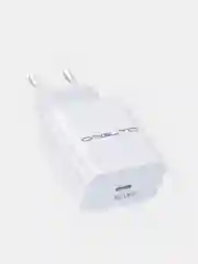 Блок питания Type-C с быстрой зарядкой, 18W