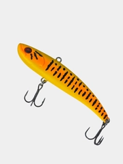 Раттлин FLAGMAN Credos Vib 80 (15 гр)