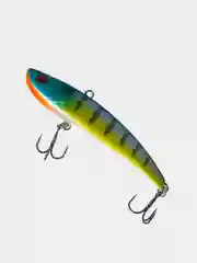 Морской раттлин FLAGMAN Credos Vib 80 (15 гр)