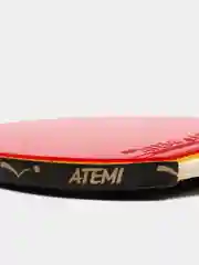 Ракетка для настольного тенниса Atemi 700 CV