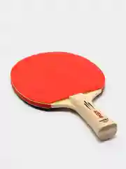 Ракетка для настольного тенниса Atemi Hobby