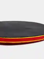 Ракетка для настольного тенниса Atemi Hobby