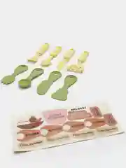 Игра "Детская кухня" в сумочке