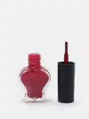 Розовый набор детской косметики Shining Makeup