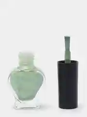 Розовый набор детской косметики Shining Makeup