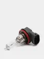 OSRAM H11 12V 55W OSRAM ULTRA LIFE