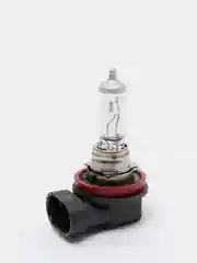 OSRAM H11 12V 55W OSRAM ULTRA LIFE