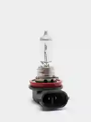 OSRAM H11 12V 55W OSRAM ULTRA LIFE