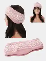 Повязка на голову
