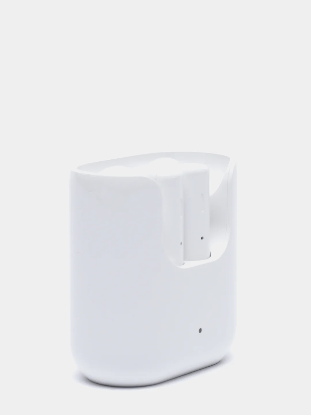Белый беспроводные наушники Xiaomi QCY T12