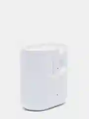 Белый беспроводные наушники Xiaomi QCY T12