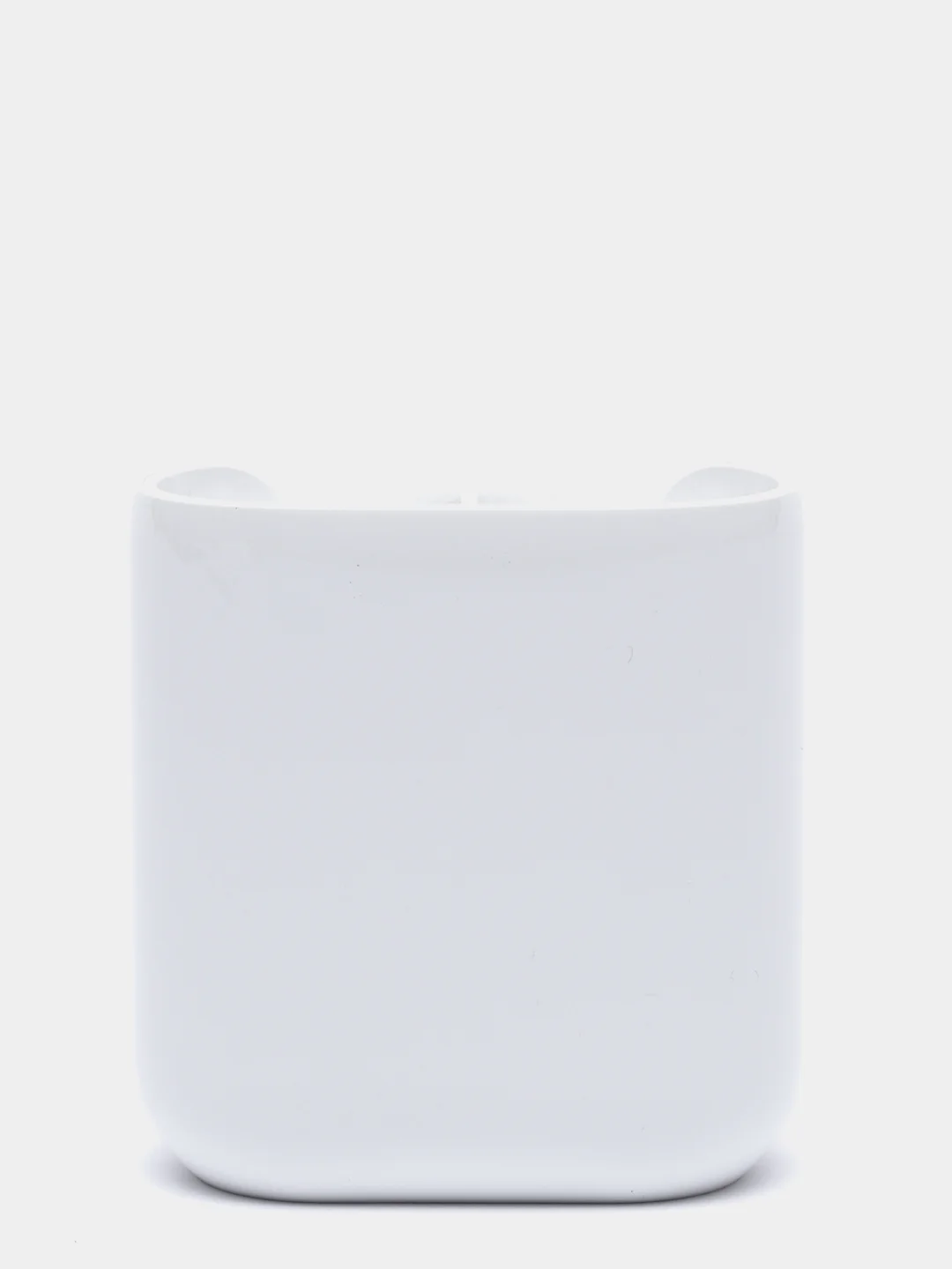 Белый беспроводные наушники Xiaomi QCY T12