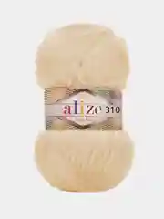Пряжа Alize Softy plus, 100% микрополиэстер, 100 г, 120 м