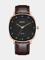 Часы наручные мужские Smael SL-1900
