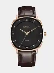 Часы наручные мужские Smael SL-1900