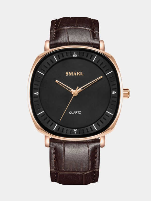 Часы наручные мужские Smael SL-1900