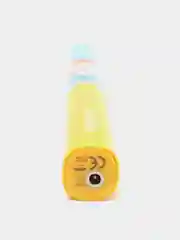 Синий детская электрическая зубная щетка PECHAM Kids Smart 3+, 2 насадки, Electric toothbrush
