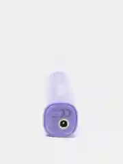 Детская электрическая зубная щетка PECHAM Kids Smart 3+, 2 насадки, Electric toothbrush