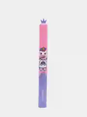 Детская электрическая зубная щетка PECHAM Kids Smart 3+, 2 насадки, Electric toothbrush