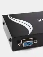 Переключатель монитора VGA на 4 порта