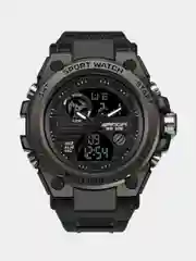 Часы наручные мужские SANDA 739