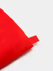 Мешок для запекания картофеля в печи