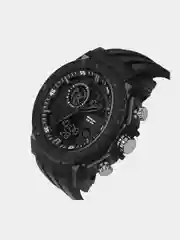 Часы наручные мужские SANDA 6012