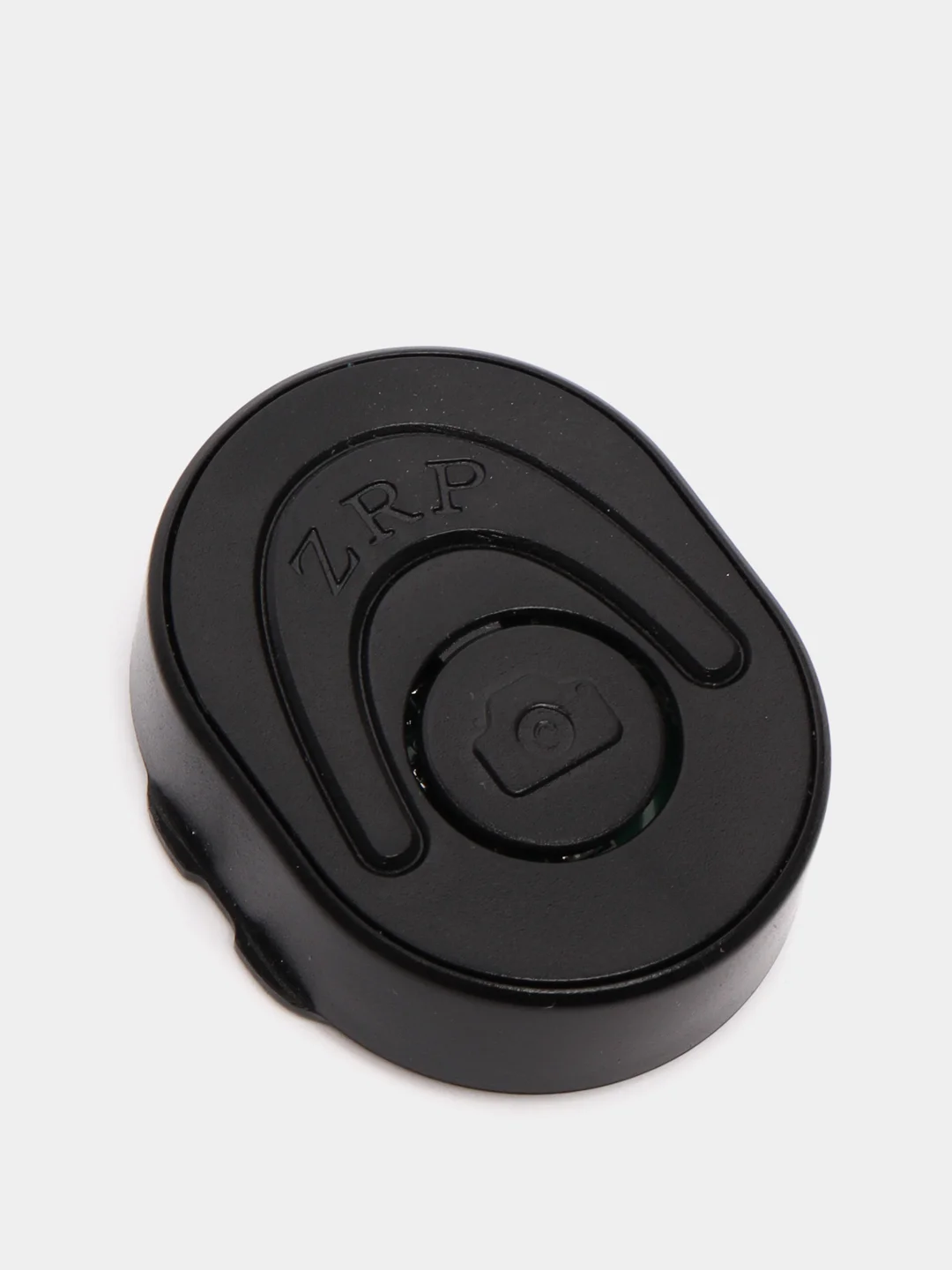 Черный xt-10 штатив - селфи палка с  bluetooth кнопкой ( монопод штатив )