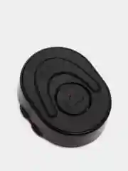 Черный xt-10 штатив - селфи палка с  bluetooth кнопкой ( монопод штатив )