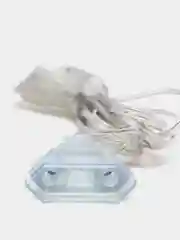 Удлинитель для гирлянды 3 метра