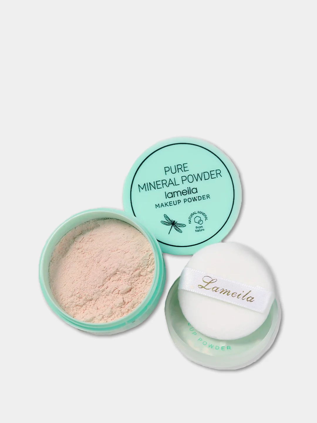 Dry cool mineral loose powder rorec. Dry cool mineral loose powder. Минеральная пудра для матирования лица бесцветная no sebum mineral powder 5гр. Dry cool mineral loose powder. Минеральная пудра для лица корея.