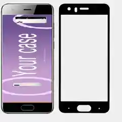 Защитное стекло Huawei Honor 9 , Хуавей Хонор 9, Honor9,Хонор9