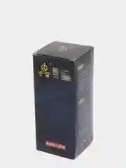 Карамельный фаллоимитатор дилдо реалистичный на присоске, 3 размера, вагинальный мастурбатор