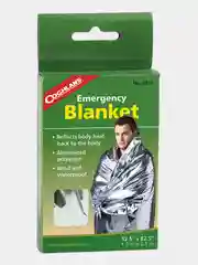 Защитное одеяло COGHLANS
